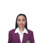 Joanna Ayu Kezia Tambun