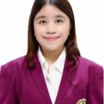 Angelika Putri Kurniawati
