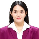 Gresia Manik