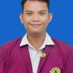 Imanuel Bambang Irawan