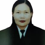 Shinta Erliasie