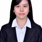 Theodora Putri Antonius Patriadi
