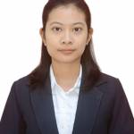 Galih Ayu Kinteki Kinteki