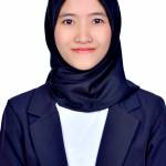 Oktarian Nisa Wulandari
