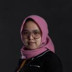 Ilma Agustin
