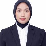 Silvia Ananda Muia Sari sari