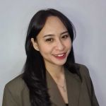 Filisthea Bayan Rocak Paimakng