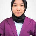 Caessari Ananda Mayang Trisnawati