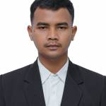 Supiansyah supian