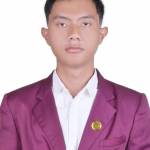 Imam Bayu Aji