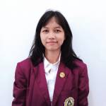 Elisabeth Putri Nugraheni