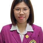 Erlica Devina