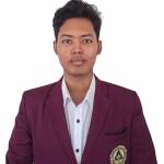 Muhammad Alvan Budiatma