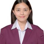 Ersalina Fara Setiawan