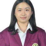 Felisita Saktiputri