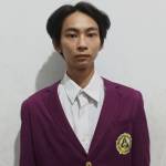 Andi Sugihono