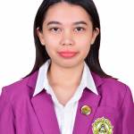 Yuvina Nabilla Ananta