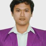 Alexander Leonardo Wibowo