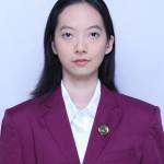 Ivana Septivia Handoyo