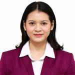 Kresiana Lintang Sulistyo