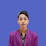 Daffa Adriansyah
