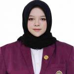 Almazaya Maulidina Fayatresna Hidayat