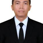 Bagus Adi Nawantri Sambada