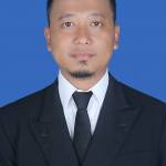Arif Bayu Priyambodo