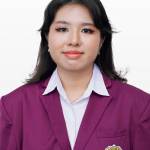 Veren Florensia