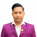 Ronaldus Arya Prasetyo