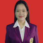 Laurensia Yositha