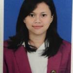 Reghina Putri Hemayanti