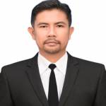 Tri Deby Hermawan HERMAWAN