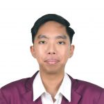 Nathanael Sujanto