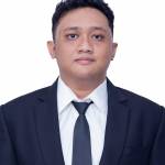 ALOYSIUS ARDIANTO