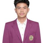 Doniero Carlos Nathanael