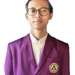 Danang Setiawan