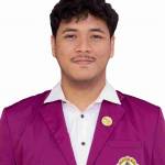 Marcellinus Cakra Surya