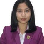 Shella Artha