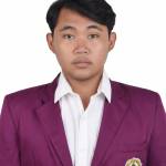 Yesaya Septian Abdi Nugroho