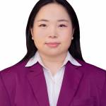 Tasya Eliana Hartono