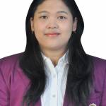 Madila Dewi