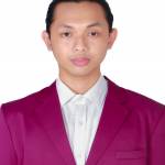 Setia Nata