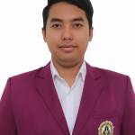 Alan Wirayudha Kusuma