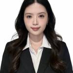Devi Chan Wai Han