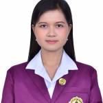 Maria Febi Sekar Utami Utami