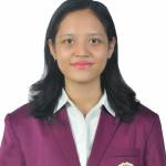 Adinda Nathasa Ekaputri