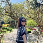 Natasha Angeline Setiawan