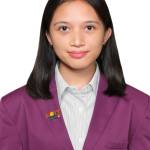 Swastria Pramesti Putri