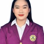 Ratna Puspitasari